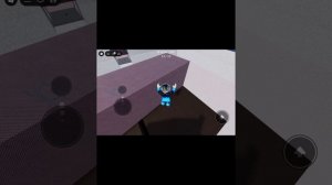 Roblox вернули!!!