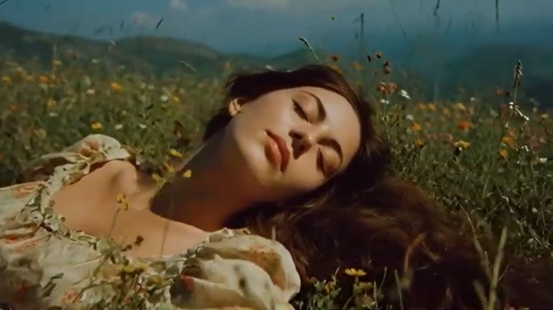 Last Night in Venice ❤️ Romantic Italian Love Story 1960s Songs смотреть онлайн