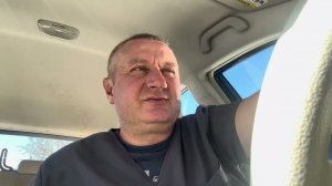 КАК ВЫЖИВАЕТ СЕМЬЯ СИБИРСКОГО ВРАЧА НА ЗАГНИВАЮЩЕМ ЗАПАДЕ Прекращаю бегать по совету подписчиков.