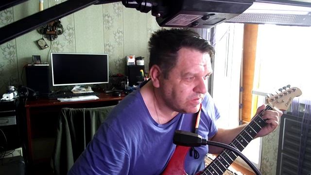 CUPSIZE - Следак cover