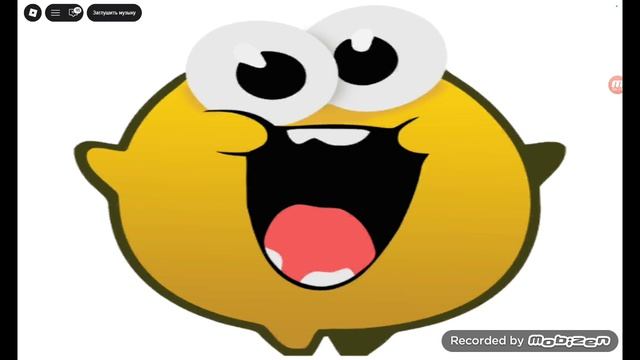 самая сложная игра в роблоксе