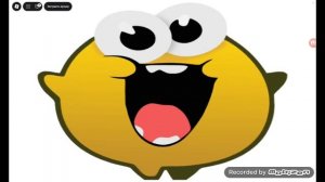 самая сложная игра в роблоксе
