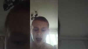 1000021653.mp4