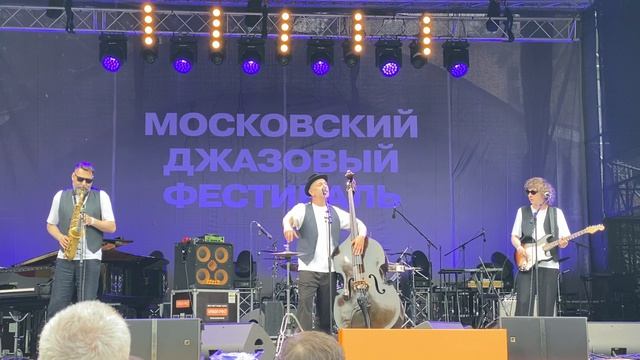 2026-06-12 18-29-33 смотреть онлайн