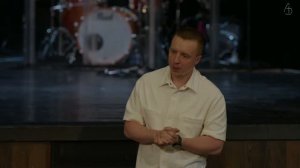 14.06.2026  «Ибо Дух все проницает, и глубины Божии» 1 Коринф. 2:10  Тимофей Котов