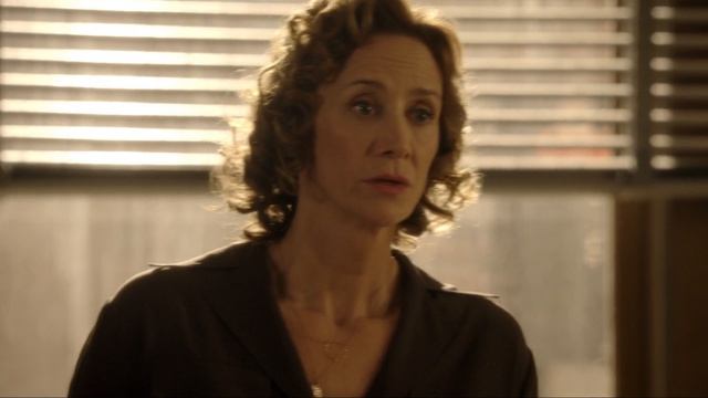 Батл Крик 11 серия «Передача» (сериал, 2015)