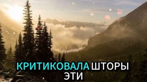 Истории из жизни | Аудио рассказы | Она семь лет ненавидела свою свекровь.   | Жизненные истории