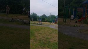 День России .отлично