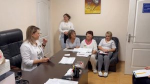 Сними девушку… нормально🙃