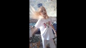 Я😎