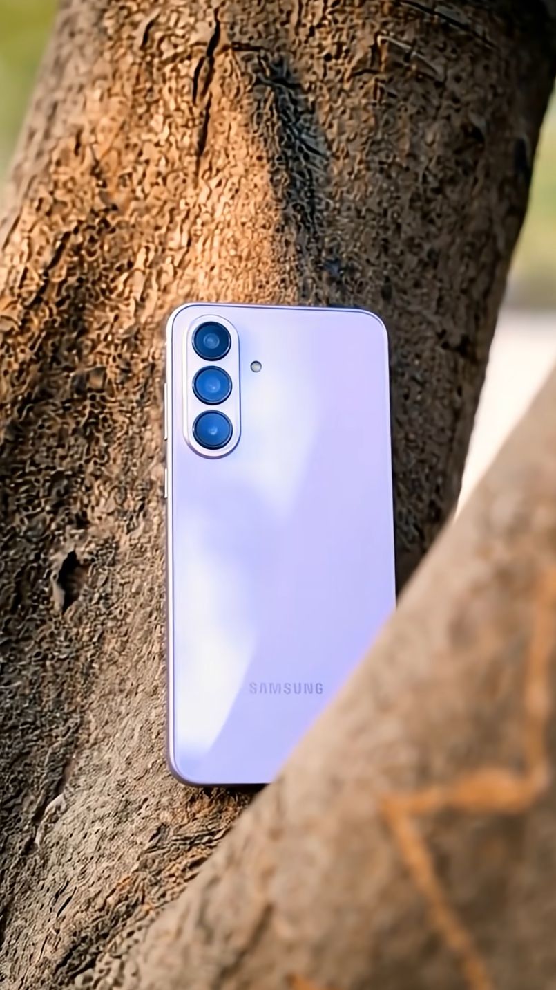 Samsung Galaxy A27 5G - Корейский Доступный Топ с Компромиссами 💸 #shorts #GalaxyA27
