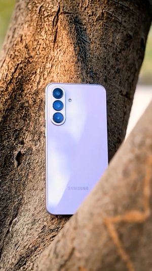Samsung Galaxy A27 5G - Корейский Доступный Топ с Компромиссами 💸 #shorts #GalaxyA27