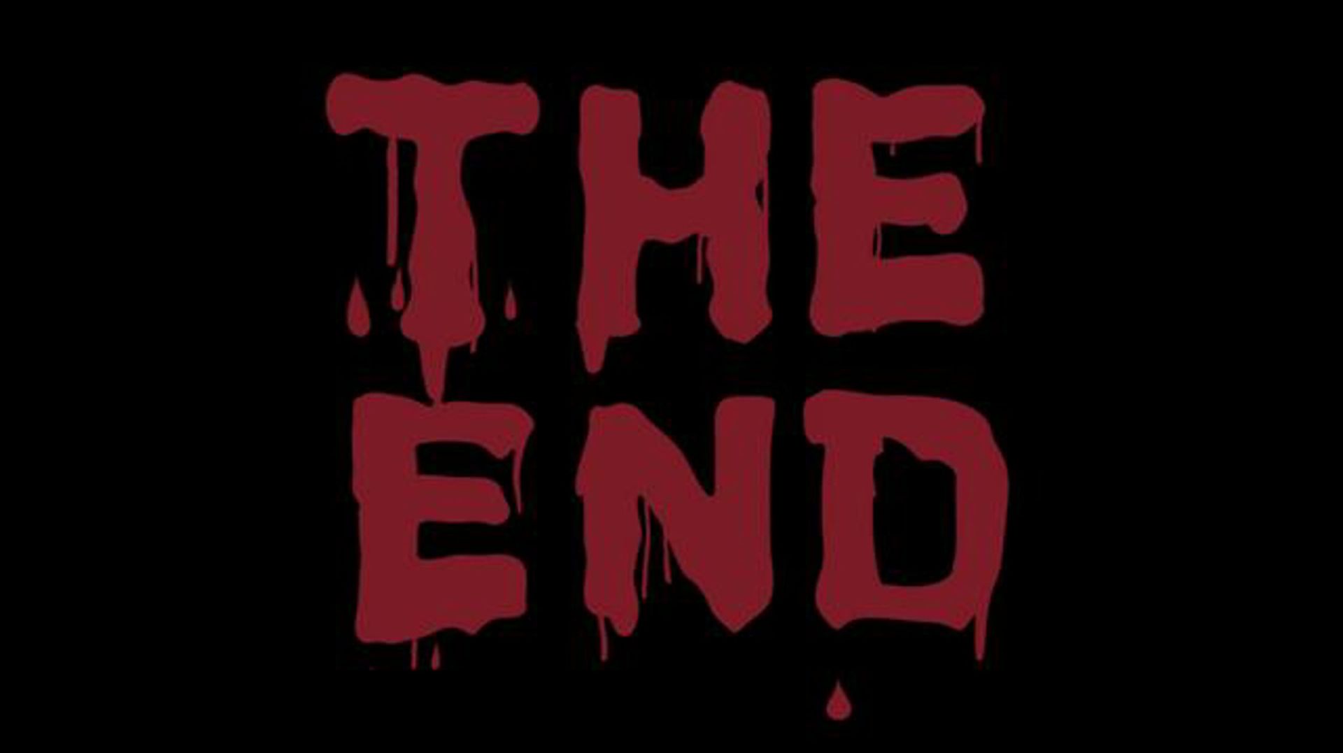 EnD14.wad (e1m4 map) . DoomMap.