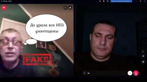 С понедельника в Москве бензин будет 20 литров, в руки говорит нам ЦИПсо.