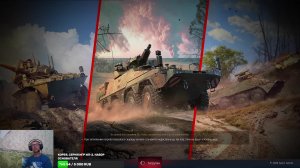 LIVE: Skyok_Tundra