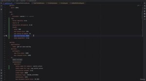 75. Tokenizer & Splitter 101 Part-1