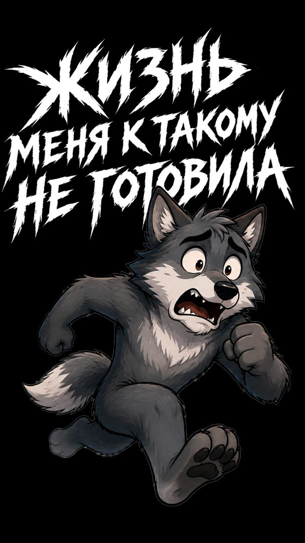 Когда ты прокачался в Gothic 1 remake #shorts