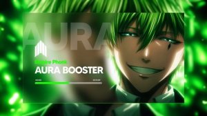 AURA = ♾️ | 1 HOUR VIRAL AURA MUSIC PLAYLIST 2026 🔥 BOUNCE PHONK MIX to BOOST YOUR AURA
