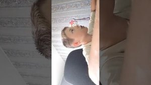 играем в roblox