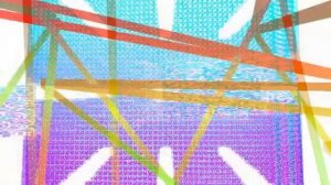 Windows 95 Startup Sound Effects 5965