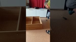 1000060335.mp4на все руки мастер
