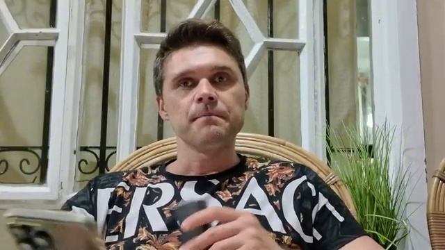 БИБИ ИСПОРТИЛ ЮБИЛЕЙ ДОНИ И АТАКОВАЛ БЕЙРУТ! смотреть онлайн