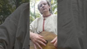 ✨Сказочное солнечное настроение... ✨💖🪄