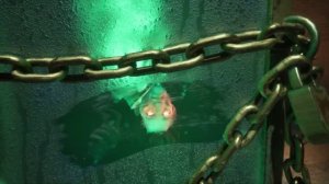 Magicians The Devil's Deal | первый трейлер (XBOX Games Showcase 2026)
