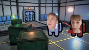 играю в Super sus