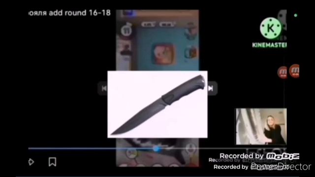 побег от рояля add round 32 смотреть онлайн