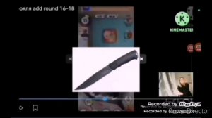 побег от рояля add round 32
