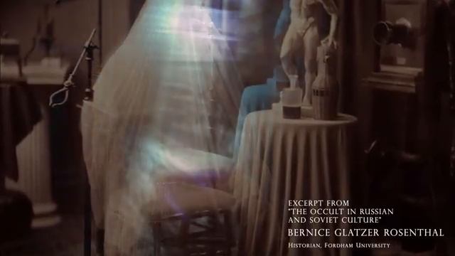 The Hidden Hand Behind UFOs Episode 1 Lifting the Esoteric Veil смотреть онлайн