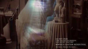 The Hidden Hand Behind UFOs Episode 1 Lifting the Esoteric Veil