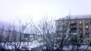 12 февраля 2018 г.