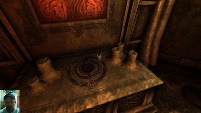 Amnesia: The Dark Descent Прохождение #9