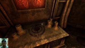 Amnesia: The Dark Descent Прохождение #9