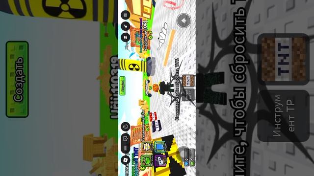 1000000043.mp4