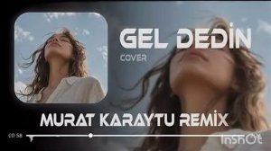 Gel dedim geldin (Candemirtheater)