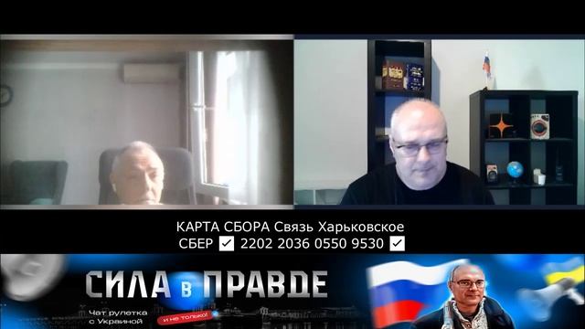 КРАСНОДАРЕЦ, КОТОРЫЙ НЕ БЫЛ В ПАРКЕ ГАЛИЦКОГО !!! смотреть онлайн