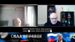 КРАСНОДАРЕЦ, КОТОРЫЙ НЕ БЫЛ В ПАРКЕ ГАЛИЦКОГО !!!