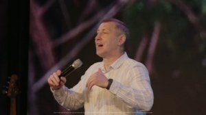 собрание - мощное слово - «Божественное обеспечение!»  _ 14.06.2026