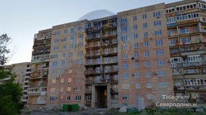 ИЮНЬ 2026,ПО ГОРОДУ