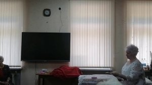 День рождения 03.06.2026.хор.