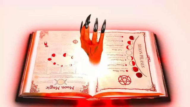 Быстрая Средняя или Медленная Скорость Еды Челлендж # Смешные Ситуации и Неудачи часть 13 смотреть онлайн