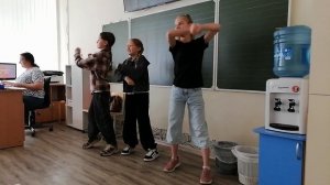 VID_20260603_092822.mp4