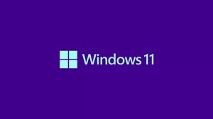 Секреты быстрой установки и настройки Windows 11 для игр и работы