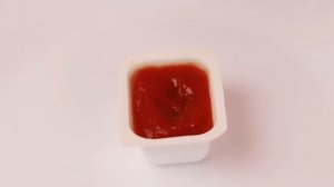 Выбери Правильный Ключ Челлендж # Кухонные Войны часть 9