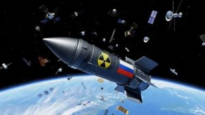 Новости СВО: атакована нефтебаза в Ярославской области, НАТО тренирует нападение на Калининград