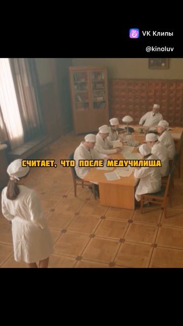 Поняла ошибку