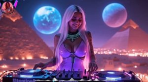 🌌 TRANCE 2026 — Uplifting, Progressive, Melodic & Vocal Trance Journey  Autumn S